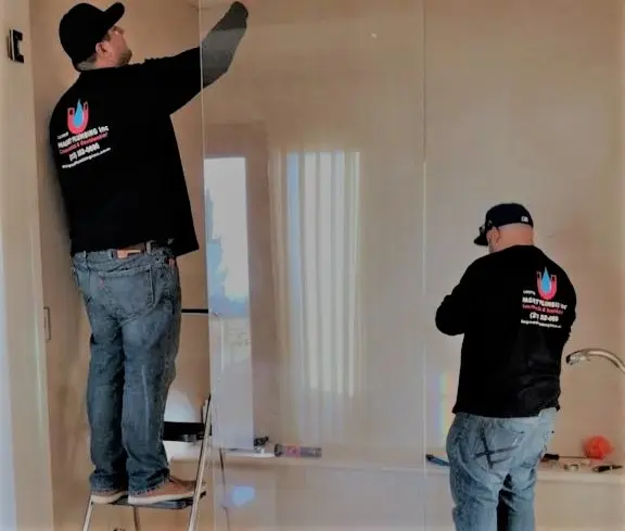 Professional plumbing installation for Sump Pump Installation in The Champions Club